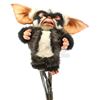 Image 6 : Lot #313 - GREMLINS 2: THE NEW BATCH (1990) - Servo-Operated George Mogwai Puppet