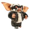Image 7 : Lot #313 - GREMLINS 2: THE NEW BATCH (1990) - Servo-Operated George Mogwai Puppet
