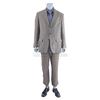 Image 1 : Lot #316 - HANNIBAL (2001) - Lt. Rinaldo Pazzi's (Giancarlo Giannini) Office Costume