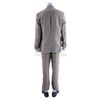 Image 4 : Lot #316 - HANNIBAL (2001) - Lt. Rinaldo Pazzi's (Giancarlo Giannini) Office Costume