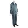 Image 2 : Lot #317 - HANNIBAL(2001) - Mason Verger's Body Double's Pajama Costume
