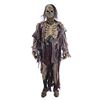 Image 1 : Lot #327 - HAUNTED MANSION, THE (2003) - Zombie Costume
