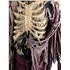 Image 5 : Lot #327 - HAUNTED MANSION, THE (2003) - Zombie Costume
