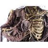 Image 6 : Lot #327 - HAUNTED MANSION, THE (2003) - Zombie Costume