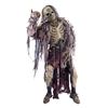 Image 8 : Lot #327 - HAUNTED MANSION, THE (2003) - Zombie Costume
