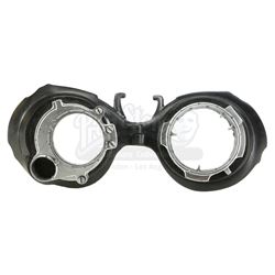 Lot #330 - HELLBOY (2004) - Abe Sapien's (Doug Jones) Goggles