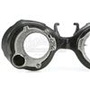 Image 5 : Lot #330 - HELLBOY (2004) - Abe Sapien's (Doug Jones) Goggles