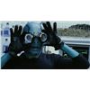 Image 8 : Lot #330 - HELLBOY (2004) - Abe Sapien's (Doug Jones) Goggles