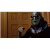 Image 9 : Lot #331 - HELLBOY (2004) - Abe Sapien's (Doug Jones) Hero Breathing Apparatus