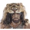 Image 5 : Lot #335 - HERCULES (2014) - Hercules (Dwayne Johnson) Costume Display