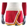 Image 6 : Lot #336 - HEROES (T.V. SERIES, 2006) - Claire Bennet's (Hayden Panettiere) Cheerleading Costume
