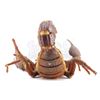 Image 4 : Lot #338 - HONEY, I SHRUNK THE KIDS (1989) - Phil Tippett Collection: Stop-Motion Scorpion Puppet
