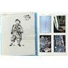Image 8 : Lot #340 - HOOK (1991) - Set of Reference Photographs and Illustrations