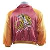 Image 4 : Lot #343 - HOWARD THE DUCK (1986) - Howard The Duck's Jacket
