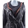 Image 5 : Lot #349 - HUNGER GAMES, THE (2012) - Katniss Everdeen's (Jennifer Lawrence) Arena Costume