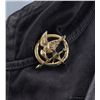 Image 7 : Lot #349 - HUNGER GAMES, THE (2012) - Katniss Everdeen's (Jennifer Lawrence) Arena Costume