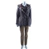 Image 8 : Lot #349 - HUNGER GAMES, THE (2012) - Katniss Everdeen's (Jennifer Lawrence) Arena Costume