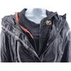 Image 9 : Lot #349 - HUNGER GAMES, THE (2012) - Katniss Everdeen's (Jennifer Lawrence) Arena Costume