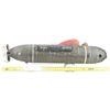 Image 9 : Lot #351 - HUNT FOR RED OCTOBER, THE (1990) - DSRV-1 Mystic Submarine Model Miniature