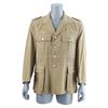 Image 1 : Lot #357 - RAIDERS OF THE LOST ARK (1981) - Nazi Jacket