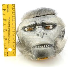 Lot #365 - INDIANA JONES AND THE TEMPLE OF DOOM (1984) - Chilled