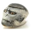 Image 3 : Lot #365 - INDIANA JONES AND THE TEMPLE OF DOOM (1984) - Chilled Monkey Brain Head