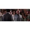 Image 7 : Lot #371 - INDIANA JONES AND THE LAST CRUSADE (1989) - Walter Donovan's (Julian Glover) Jacket