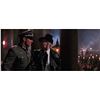 Image 9 : Lot #372 - INDIANA JONES AND THE LAST CRUSADE (1989) - Indiana Jones' (Harrison Ford) Screen-Matched