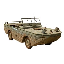 Lot #375 - INDIANA JONES AND THE KINGDOM OF THE CRYSTAL SKULL (2008) - Indiana Jones' (Harrison Ford