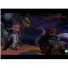 Image 9 : Lot #378 - JAMES AND THE GIANT PEACH (1996) - James Henry Trotter (Paul Terry) Stop-Motion Puppet