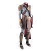 Image 2 : Lot #396 - JOHN CARTER (2012) - Male Zodangan Warrior Armor