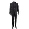Image 1 : Lot #400 - JOHN WICK: CHAPTER 3 - PARABELLUM (2019) - John Wick's New York Return Suit