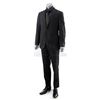 Image 3 : Lot #400 - JOHN WICK: CHAPTER 3 - PARABELLUM (2019) - John Wick's New York Return Suit