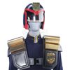 Image 6 : Lot #412 - JUDGE DREDD (1995) - Street Judge Jones Costume