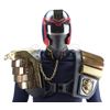 Image 6 : Lot #413 - JUDGE DREDD (1995) - Judge Joseph Dredd's (Sylvester Stallone) Costume with Stunt Compone