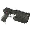 Image 2 : Lot #414 - JUDGE DREDD (1995) - Hero Lawgiver Mark II Pistol
