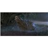 Image 15 : Lot #417 - JUMANJI (1995) - Animatronic Crocodile Head and Forefeet
