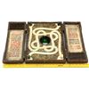 Image 13 : Lot #419 - JUMANJI (1995) - Screen-Matched Jumanji Game Board