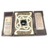 Image 2 : Lot #419 - JUMANJI (1995) - Screen-Matched Jumanji Game Board