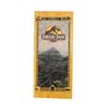 Image 2 : Lot #420 - JURASSIC PARK (1993) - Dirtied Park Visitor Brochure