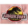 Image 5 : Lot #421 - JURASSIC PARK (1993) - Pink Polo Shirt