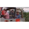 Image 6 : Lot #421 - JURASSIC PARK (1993) - Pink Polo Shirt