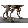 Image 8 : Lot #425 - JURASSIC PARK (1993) - Phil Tippett Collection: Pair of Video Animatics Velociraptor Stop