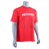 Image 2 : Lot #432 - THE KARATE KID: PART II (1986) - Referee Shirt