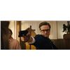 Image 11 : Lot #433 - KINGSMAN: THE SECRET SERVICE (2014) - Harry Hart's (Colin Firth) Stunt Pistol