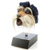 Image 3 : Lot #436 - LABYRINTH (1986) - Sir Didymus Puppet Head