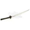 Image 4 : Lot #438 - LAST SAMURAI, THE (2013) - Nathan Algren's (Tom Cruise) Stunt Katana