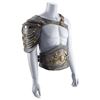 Image 3 : Lot #444 - THE LEGEND OF HERCULES (2014) - Hercules' (Kellan Lutz) Gladiator Armor