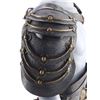 Image 7 : Lot #444 - THE LEGEND OF HERCULES (2014) - Hercules' (Kellan Lutz) Gladiator Armor
