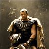 Image 8 : Lot #445 - THE LEGEND OF HERCULES (2014) - Hercules' (Kellan Lutz) Battle Armor